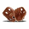 Buy 🎁 Mizuno Pro Select 11.75" Fastpitch Softball Glove: GPSF1175 Brown 👏 2 Buy 🎁 Mizuno Pro Select 11.75" Fastpitch Softball Glove: GPSF1175 Brown 👏 -BaseBallBat Sales Store e1aa 10 21 mizuno pro select 11 75 fastpitch softball glove gpsf1175 28387 1 l