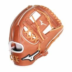 Buy ๐ Mizuno Pro Select 11.75" Fastpitch Softball Glove: GPSF1175 Brown ๐ 24 Buy ๐ Mizuno Pro Select 11.75" Fastpitch Softball Glove: GPSF1175 Brown ๐ -BaseBallBat Sales Store e284 04 20 mizuno pro select 11 75 fastpitch softball glove gpsf1175 28387 3 l