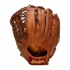 Best reviews of 🎁 Shoeless Joe Professional Series 13" Baseball Glove: 1300MT Brown ✨ 22 Best reviews of 🎁 Shoeless Joe Professional Series 13" Baseball Glove: 1300MT Brown ✨ -BaseBallBat Sales Store e2d9 10 21 shoeless joe professional series 13 baseball glove 1300mt 14605 7 l