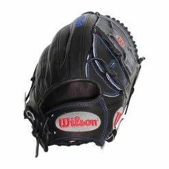 Best reviews of โจ Wilson A2000 12.5" Jon Lester Baseball Glove: WTA20RB19JL34GM Black ๐ฅ 14 Best reviews of โจ Wilson A2000 12.5" Jon Lester Baseball Glove: WTA20RB19JL34GM Black ๐ฅ -BaseBallBat Sales Store e337 09 19 31791 6 l