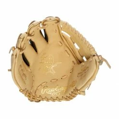 Outlet 🔥 Rawlings Heart of the Hide R2G Contour Fit Speed Shell 12.5" Baseball Glove: PROR3028U-6C Black, Tan 🧨 -BaseBallBat Sales Store e3fa 12 21 rawlings heart of the hide r2g contour fit speed shell 12 5 baseball glove pror3028u 6c 34606 11 l