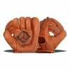 Cheapest ๐คฉ Shoeless Joe Golden Age Series Baseball Glove: 1956 Brown ๐ 2 Cheapest ๐คฉ Shoeless Joe Golden Age Series Baseball Glove: 1956 Brown ๐ -BaseBallBat Sales Store e412 02 20 shoeless joe golden age series baseball glove 1956 10031 1 l