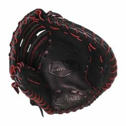 Best reviews of ⌛ Rawlings R9 Series 12" Youth First Base Mitt: R9YPTFM16B Black 😀 -BaseBallBat Sales Store e462 03 20 rawlings r9 series 12 youth first base mitt r9yptfm16b 30145 6 l