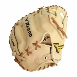 Top 10 🎉 Mizuno Pro 13" First Base Mitt: GMP2-300FBM Brown ✨ 13 Top 10 🎉 Mizuno Pro 13" First Base Mitt: GMP2-300FBM Brown ✨ -BaseBallBat Sales Store e4c4 04 20 mizuno pro 13 first base mitt gmp2 300fbm 28708 7 l