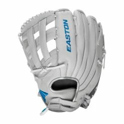 Cheapest ⌛ Easton Ghost Tournament Elite 12.75" Fastpitch Softball Glove: GTEFP1275 White 🛒 -BaseBallBat Sales Store e4e1 12 21 easton ghost tournament elite 12 75 fastpitch softball glove gtefp1275 34180 14 l