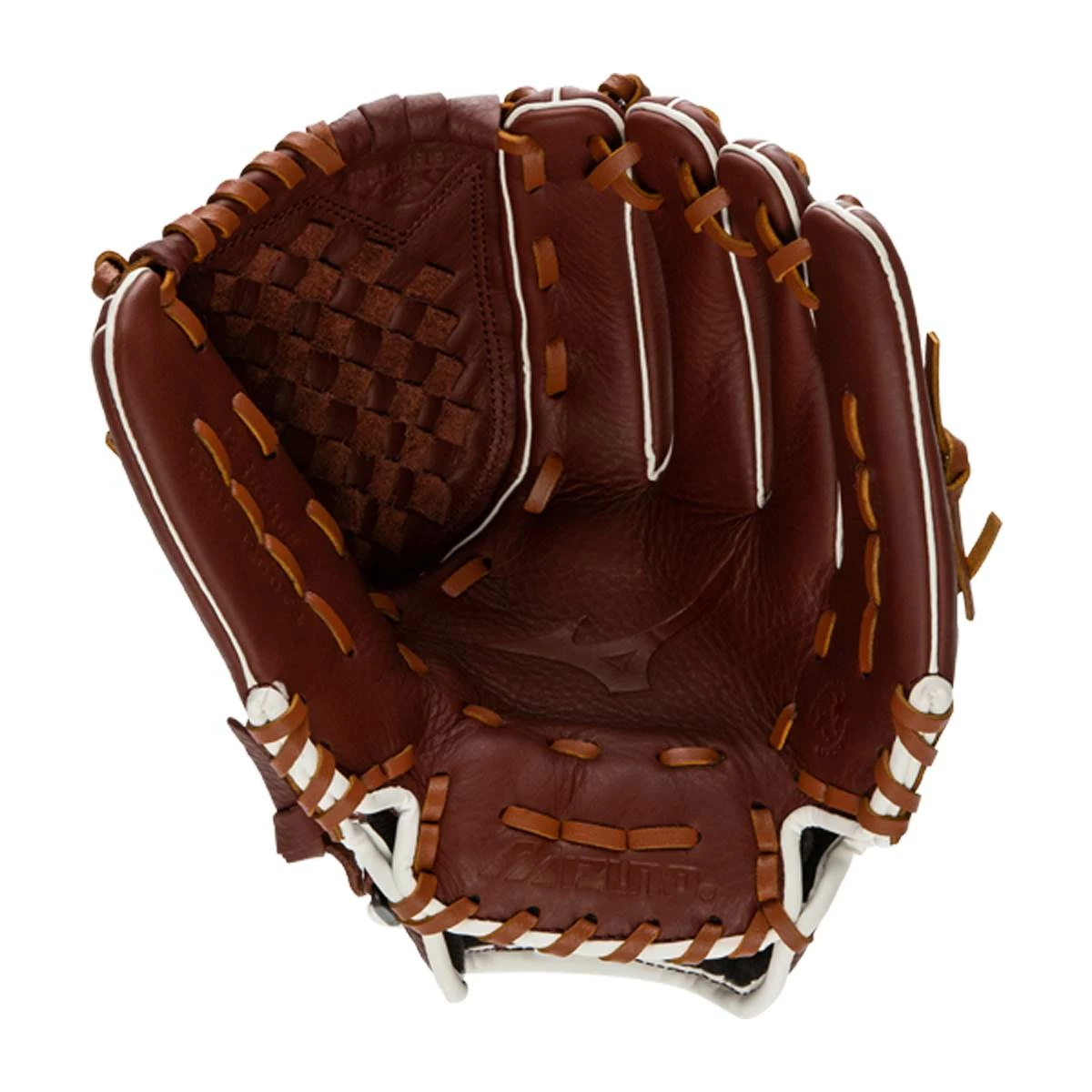 Top 10 โญ Mizuno Prospect Select 12" Fastpitch Softball Glove: GPSL1200F4 Brown ๐ 11 Top 10 โญ Mizuno Prospect Select 12" Fastpitch Softball Glove: GPSL1200F4 Brown ๐ - Image 9