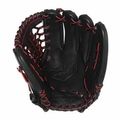 Flash Sale 🎁 Rawlings R9 Series 11.5" Youth Baseball Glove: R9YPT4-4B Black 💯 23 Flash Sale 🎁 Rawlings R9 Series 11.5" Youth Baseball Glove: R9YPT4-4B Black 💯 -BaseBallBat Sales Store e63b 03 20 rawlings r9 series 11 5 youth baseball glove r9ypt4 4b 30142 2 l