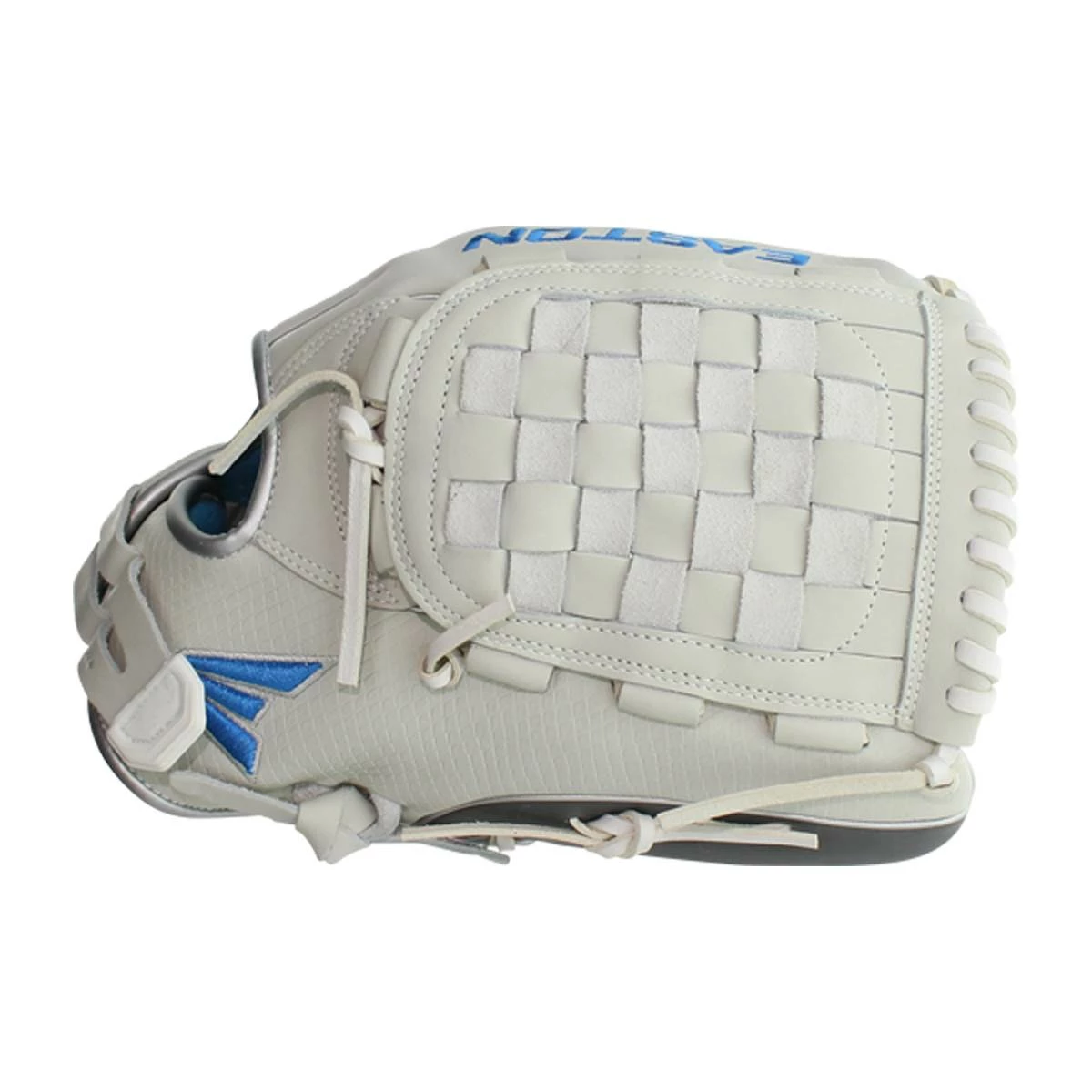 Top 10 ๐งจ Easton Ghost Tournament Elite 12.5" Fastpitch Softball Glove: GTEFP125 White ๐ 13 Top 10 ๐งจ Easton Ghost Tournament Elite 12.5" Fastpitch Softball Glove: GTEFP125 White ๐ - Image 11