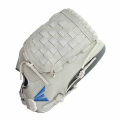Top 10 ๐งจ Easton Ghost Tournament Elite 12.5" Fastpitch Softball Glove: GTEFP125 White ๐ 25 Top 10 ๐งจ Easton Ghost Tournament Elite 12.5" Fastpitch Softball Glove: GTEFP125 White ๐ -BaseBallBat Sales Store e805 02 21 easton ghost tournament elite 12 5 fastpitch softball glove gtefp125 34179 3 l