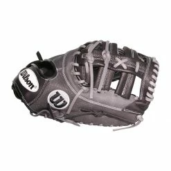 Best reviews of ✨ Wilson A1000 1620 12.5" Baseball First Base Mitt: WBW100140125 Black, Grey 🎉 -BaseBallBat Sales Store e838 03 21 wilson a1000 1620 12 5 baseball first base mitt wbw100140125 34275 8 l