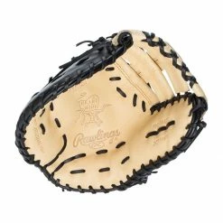 Cheap ๐ Rawlings Heart of the Hide 13" First Base Mitt: PRODCTCB Black, Tan โ๏ธ 21 Cheap ๐ Rawlings Heart of the Hide 13" First Base Mitt: PRODCTCB Black, Tan โ๏ธ -BaseBallBat Sales Store e85b 12 21 rawlings heart of the hide 13 first base mitt prodctcb 29900 6 l