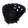 Cheap ✔️ Mizuno MVP Prime SE 13'' Slowpitch Softball Glove: GMVP1300PSES8 Black/Royal Black, Blue ✔️ 1 Cheap ✔️ Mizuno MVP Prime SE 13'' Slowpitch Softball Glove: GMVP1300PSES8 Black/Royal Black, Blue ✔️ -BaseBallBat Sales Store e8a0 08 19 32097 1 l