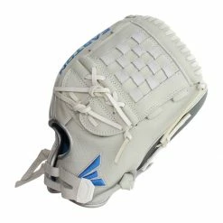 Cheap ✔️ Easton Ghost Tournament Elite 12" Fastpitch Softball Glove: GTEFP12 White ⭐ 25 Cheap ✔️ Easton Ghost Tournament Elite 12" Fastpitch Softball Glove: GTEFP12 White ⭐ -BaseBallBat Sales Store e8bd 02 21 easton ghost tournament elite 12 fastpitch softball glove gtefp12 34178 3 l
