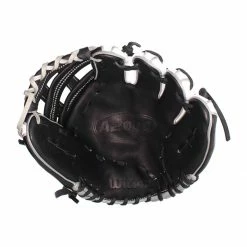 Cheapest 💯 Wilson A2000 SuperSkin 12" Fastpitch Softball Glove: WTA20RF19FP12SS Black, White 🤩 14 Cheapest 💯 Wilson A2000 SuperSkin 12" Fastpitch Softball Glove: WTA20RF19FP12SS Black, White 🤩 -BaseBallBat Sales Store e8bf 01 20 wilson a2000 superskin 12 fastpitch softball glove wta20rf19fp12ss 30513 6 l
