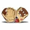 Hot Sale โญ Rawlings HOH Mark of a Pro 11.25" Baseball Glove: SPNP2-7CTI Brown, Tan ๐ 2 Hot Sale โญ Rawlings HOH Mark of a Pro 11.25" Baseball Glove: SPNP2-7CTI Brown, Tan ๐ -BaseBallBat Sales Store e8cd 11 20 rawlings hoh mark of a pro 11 25 baseball glove spnp2 7cti 33458 1 l