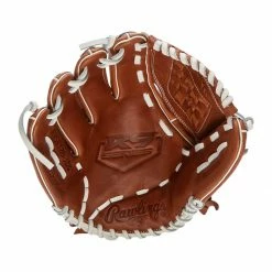 Budget 🧨 Rawlings R9 Series 12" Fastpitch Softball Glove: R9SB120-3DB Brown ❤️ 21 Budget 🧨 Rawlings R9 Series 12" Fastpitch Softball Glove: R9SB120-3DB Brown ❤️ -BaseBallBat Sales Store eabf 10 21 rawlings r9 series 12 fastpitch softball glove r9sb120 3db 30157 13 l