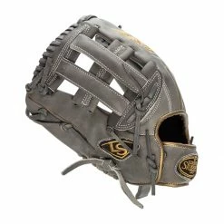 Hot Sale ✨ Louisville Slugger LXT 12.5" Fastpitch Softball Glove: WTLLXRF19125 Grey 👍 -BaseBallBat Sales Store eaca 10 21 louisville slugger lxt 12 5 fastpitch softball glove wtllxrf19125 30630 3 l