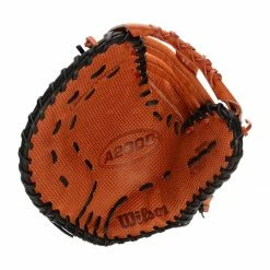 Wholesale 👏 Wilson A2000 SuperSkin 1620 Spin Control 12.5" Baseball First Base Mitt: WBW100123125 Black, Red 👍 21 Wholesale 👏 Wilson A2000 SuperSkin 1620 Spin Control 12.5" Baseball First Base Mitt: WBW100123125 Black, Red 👍 -BaseBallBat Sales Store eae1 10 21 wilson a2000 superskin 1620 spin control 12 5 baseball first base mitt wbw100123125 33624 13 l