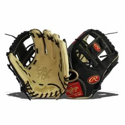 Cheapest ๐ Rawlings Heart of the Hide R2G 11.5" Baseball Glove: PROR204U-2CB Black, Tan โ๏ธ 15 Cheapest ๐ Rawlings Heart of the Hide R2G 11.5" Baseball Glove: PROR204U-2CB Black, Tan โ๏ธ -BaseBallBat Sales Store eafa 06 20 rawlings heart of the hide r2g 11 5 baseball glove pror204u 2cb 33274 8 l