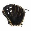 New 🔔 Wilson A2000 Sierra Romero SuperSkin SR32 12" Fastpitch Softball Glove: WBW10024112 Black, Gold 💯 -BaseBallBat Sales Store eb2b 09 20 wilson a2000 sierra romero 12 fastpitch softball glove wbw10024112 33644 2 l