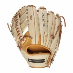 Buy ๐ Warstic IK3 Series 12.75" Baseball Glove: IK3OF Tan โค๏ธ 21 Buy ๐ Warstic IK3 Series 12.75" Baseball Glove: IK3OF Tan โค๏ธ -BaseBallBat Sales Store ec0b 07 21 warstic ik3 series 12 75 baseball glove ik3of 34958 12 l