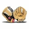 Promo 😍 Rawlings Prodigy 11.5" Youth Baseball Glove: P115CBMT Black 🤩 1 Promo 😍 Rawlings Prodigy 11.5" Youth Baseball Glove: P115CBMT Black 🤩 -BaseBallBat Sales Store ec1b 12 21 rawlings prodigy 11 5 youth baseball glove p115cbmt 31915 1 l
