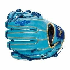Promo ๐ Rawlings Heart of the Hide R2G Contour Fit 11.25" Baseball Glove: PROR312U-2R Blue ๐ 13 Promo ๐ Rawlings Heart of the Hide R2G Contour Fit 11.25" Baseball Glove: PROR312U-2R Blue ๐ -BaseBallBat Sales Store ec5e 12 21 rawlings heart of the hide r2g contour fit 11 25 baseball glove pror312u 2r 34607 5 l