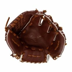 Top 10 โญ Mizuno Prospect Select 12" Fastpitch Softball Glove: GPSL1200F4 Brown ๐ 28 Top 10 โญ Mizuno Prospect Select 12" Fastpitch Softball Glove: GPSL1200F4 Brown ๐ -BaseBallBat Sales Store ec82 09 21 mizuno prospect select 12 fastpitch softball glove gpsl1200f4 34534 12 l
