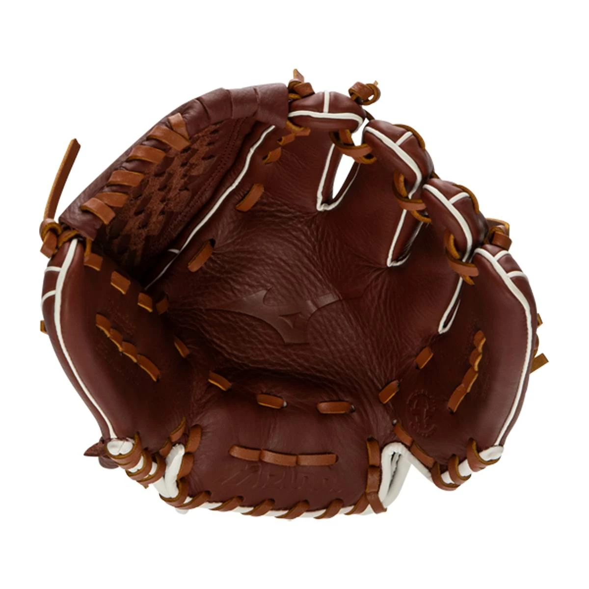Top 10 โญ Mizuno Prospect Select 12" Fastpitch Softball Glove: GPSL1200F4 Brown ๐ 15 Top 10 โญ Mizuno Prospect Select 12" Fastpitch Softball Glove: GPSL1200F4 Brown ๐ - Image 13