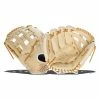 Wholesale ๐ฏ Marucci Oxbow Series 12.5" Baseball Glove: MFGOXM97R3 Tan ๐ 1 Wholesale ๐ฏ Marucci Oxbow Series 12.5" Baseball Glove: MFGOXM97R3 Tan ๐ -BaseBallBat Sales Store ec8f 08 21 marucci oxbow series 12 5 baseball glove mfgoxm97r3 34980 1 l