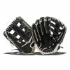 Promo 💯 Marucci Palmetto 13" Fastpitch Softball Glove: MFGPL1300FP Black, White 🤩 -BaseBallBat Sales Store eccf 12 21 marucci palmetto 13 fastpitch softball glove mfgpl1300fp 31657 1 l