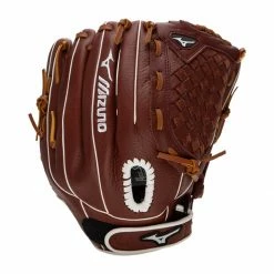 Top 10 โญ Mizuno Prospect Select 12" Fastpitch Softball Glove: GPSL1200F4 Brown ๐ 29 Top 10 โญ Mizuno Prospect Select 12" Fastpitch Softball Glove: GPSL1200F4 Brown ๐ -BaseBallBat Sales Store ed58 09 21 mizuno prospect select 12 fastpitch softball glove gpsl1200f4 34534 14 l