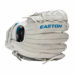 Cheap ✔️ Easton Ghost Tournament Elite 12" Fastpitch Softball Glove: GTEFP12 White ⭐ 20 Cheap ✔️ Easton Ghost Tournament Elite 12" Fastpitch Softball Glove: GTEFP12 White ⭐ -BaseBallBat Sales Store eda6 12 21 easton ghost tournament elite 12 fastpitch softball glove gtefp12 34178 12 l