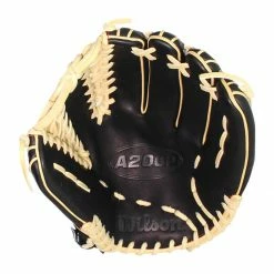 Deals ✨ Wilson A2000 12.75" Baseball Glove: WTA20RB20OT6 Black 💯 -BaseBallBat Sales Store eda7 03 20 wilson a2000 12 75 baseball glove wta20rb20ot6 31792 6 l