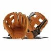 New ๐ Easton Professional Collection Hybrid 11.75" Baseball Glove: PCH-C32 Black, Tan ๐ 1 New ๐ Easton Professional Collection Hybrid 11.75" Baseball Glove: PCH-C32 Black, Tan ๐ -BaseBallBat Sales Store ef43 10 21 easton professional collection hybrid 11 75 baseball glove pch c32 34399 1 l