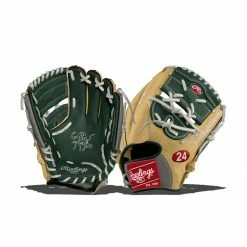 Best deal 🔥 Rawlings Custom Glove Black, Blue, Brown, Green, Grey, Orange, Purple, Red, White, Yellow 🤩 10 Best deal 🔥 Rawlings Custom Glove Black, Blue, Brown, Green, Grey, Orange, Purple, Red, White, Yellow 🤩 -BaseBallBat Sales Store efd4 06 18 rawlings custom glove 4 l