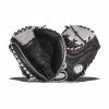 Best deal 🤩 Wilson A2000 SuperSkin 34" Catcher's Mitt: WTA20RB191790SS Black 👍