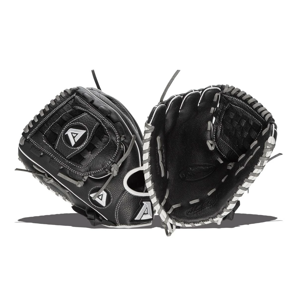 Cheapest π Akadema Prodigy 11.25" Youth Baseball Glove: AOZ91-12 Black βοΈ 4 Cheapest π Akadema Prodigy 11.25" Youth Baseball Glove: AOZ91-12 Black βοΈ - Image 2