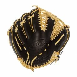 Deals ✨ Wilson A2000 12.75" Baseball Glove: WTA20RB20OT6 Black 💯 -BaseBallBat Sales Store f0ef 12 21 wilson a2000 12 75 baseball glove wta20rb20ot6 31792 12 l