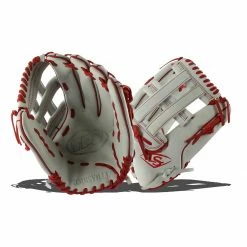 Best deal ๐ Louisville Slugger TPS 14" Slow Pitch Softball Glove: WTLPSRS1814 Red, White ๐ 29 Best deal ๐ Louisville Slugger TPS 14" Slow Pitch Softball Glove: WTLPSRS1814 Red, White ๐ -BaseBallBat Sales Store f112 06 18 28548 l