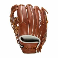 Buy ๐ Mizuno Pro Select 11.75" Fastpitch Softball Glove: GPSF1175 Brown ๐ 22 Buy ๐ Mizuno Pro Select 11.75" Fastpitch Softball Glove: GPSF1175 Brown ๐ -BaseBallBat Sales Store f232 10 21 mizuno pro select 11 75 fastpitch softball glove gpsf1175 28387 14 l