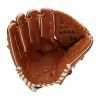 Cheapest ❤️ Mizuno Pro Select 12" Fastpitch Softball Glove: GPSF1200 Brown 👏 -BaseBallBat Sales Store f23e 10 21 mizuno pro select 12 fastpitch softball glove gpsf1200 28388 2 l