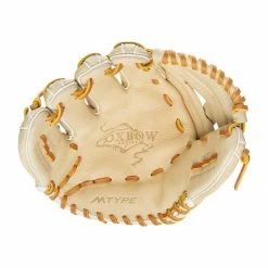 Wholesale 💯 Marucci Oxbow Series 12.5" Baseball Glove: MFGOXM97R3 Tan 👏 21 Wholesale 💯 Marucci Oxbow Series 12.5" Baseball Glove: MFGOXM97R3 Tan 👏 -BaseBallBat Sales Store f268 08 21 marucci oxbow series 12 5 baseball glove mfgoxm97r3 34980 11 l