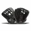 Promo 🎁 Marucci Pro Founders' 12.75" Baseball Glove: M13FG1275H Black ✔️ -BaseBallBat Sales Store f2d2 10 21 marucci pro founders 12 75 baseball glove m13fg1275h 19271 1 l