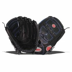 Best reviews of โจ Wilson A2000 12.5" Jon Lester Baseball Glove: WTA20RB19JL34GM Black ๐ฅ 15 Best reviews of โจ Wilson A2000 12.5" Jon Lester Baseball Glove: WTA20RB19JL34GM Black ๐ฅ -BaseBallBat Sales Store f349 09 19 31791 l