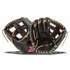 Wholesale 😀 Marucci Acadia Series 11.5" Youth Baseball Glove: MFGACM43A4 Black, Red 🎁 -BaseBallBat Sales Store f363 08 21 marucci acadia series 11 5 youth baseball glove mfgacm43a4 34963 1 l