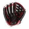 Best Sale 🔥 Wilson A2000 SuperSkin 13.5" Slow Pitch Softball Glove: WTA20RS20135SS Grey, Blue 👏 -BaseBallBat Sales Store f3be 10 21 wilson a2000 superskin 13 5 slow pitch softball glove wta20rs20135ss 31826 2 l