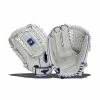 Wholesale 🎉 Mizuno MVP Prime SE 13'' Fastpitch Softball Glove: GMVP1300PSEF8 White/Royal White 😍 2 Wholesale 🎉 Mizuno MVP Prime SE 13'' Fastpitch Softball Glove: GMVP1300PSEF8 White/Royal White 😍 -BaseBallBat Sales Store f420 10 21 mizuno mvp prime se 13 fastpitch softball glove gmvp1300psef8 white royal 32092 1 l