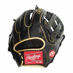 Buy 🎁 Rawlings R9 11.75" Baseball Glove: R9315-6BG Black, Gold 😍 15 Buy 🎁 Rawlings R9 11.75" Baseball Glove: R9315-6BG Black, Gold 😍 -BaseBallBat Sales Store f459 11 20 rawlings r9 11 75 baseball glove r9315 6bg 33540 7 l