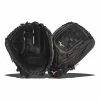 Cheapest 😀 Mizuno MVP Prime 13" Fastpitch Softball Glove: GMVP1300PF3 Black 🔥 -BaseBallBat Sales Store f4a1 04 20 mizuno mvp prime 13 fastpitch softball glove gmvp1300pf3 30580 1 l
